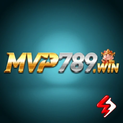 Logo mvp789
