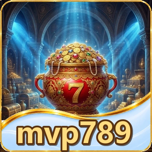 Beranda aplikasi mvp789 di Android dengan menu unduhan yang jelas.