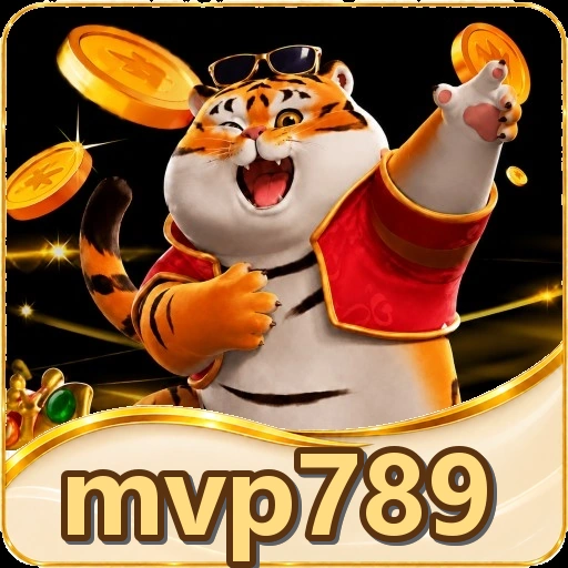 Layar pencarian aplikasi di dalam mvp789 untuk Android.
