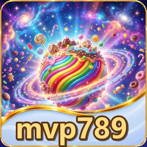 Antarmuka sederhana mvp789 saat pengguna menelusuri daftar aplikasi.